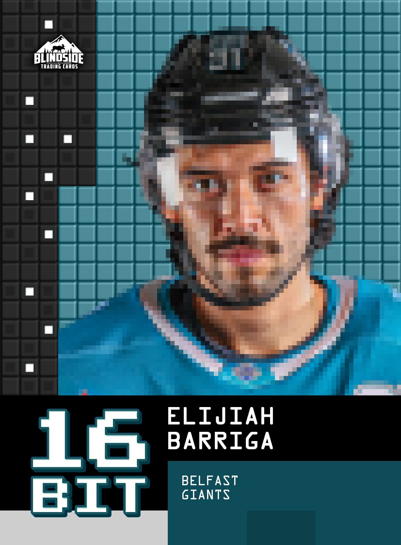 16-2 Elijiah Barriga