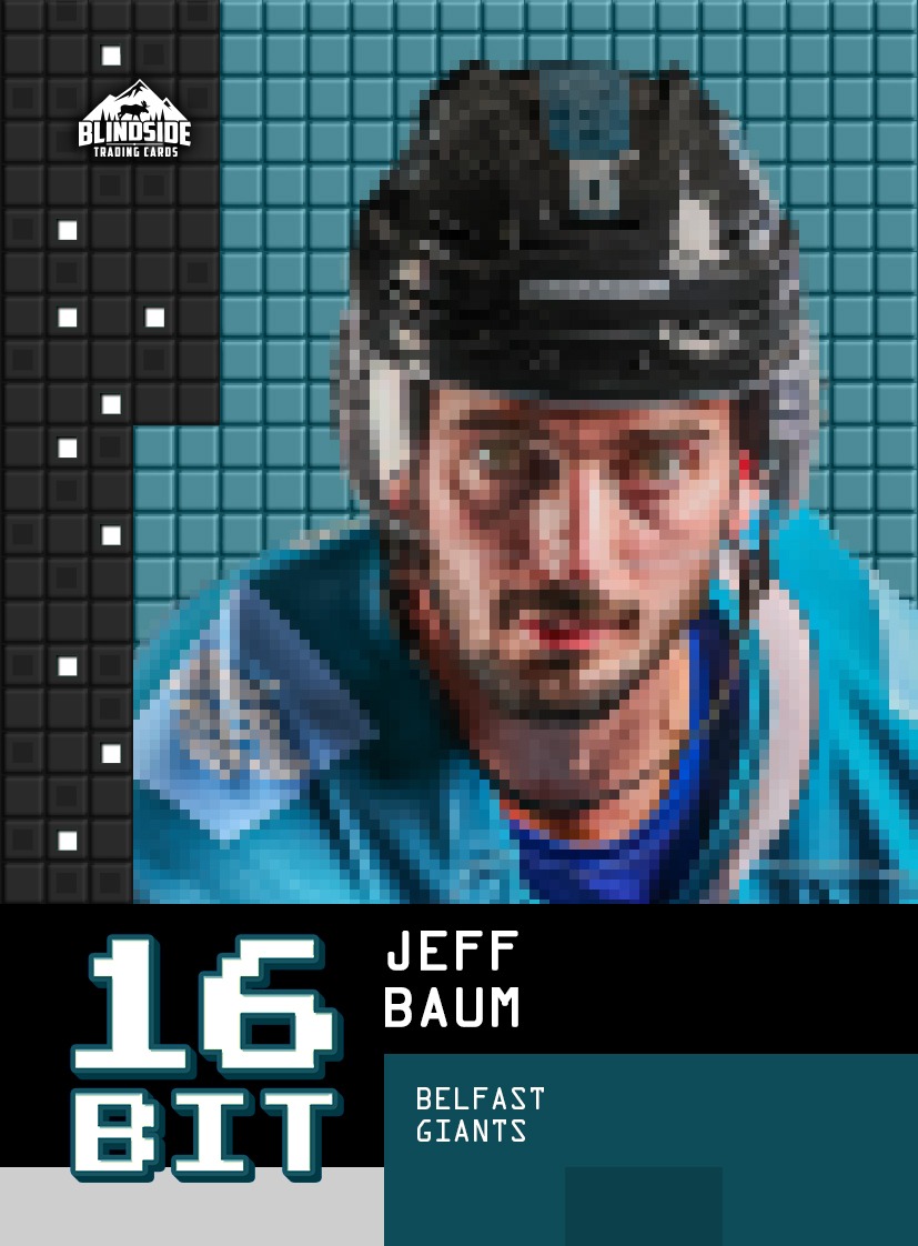 16-4 Jeff Baum