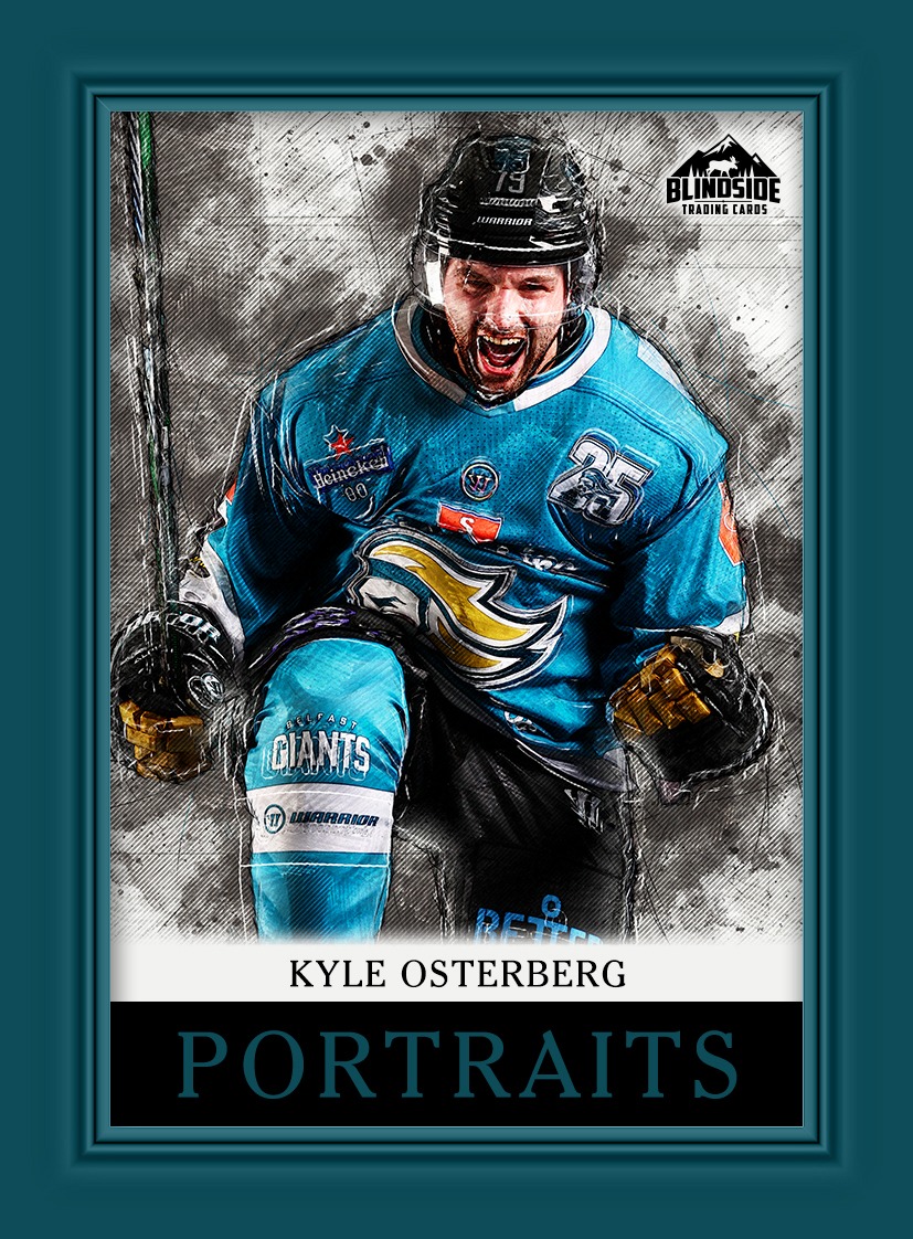 PT-10 Kyle Osterberg