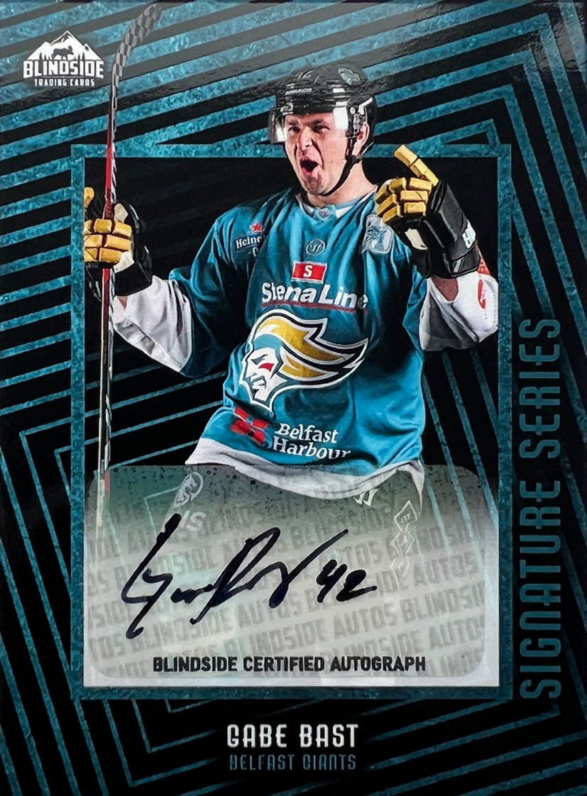 SS-9 Gabe Bast
